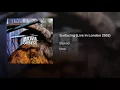 Surfacing (Live in London 2002)