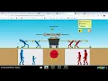 Forces and Motion Phet Guide