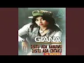 Download Lagu Disitu Ada Namamu Disitu Ada Cintaku