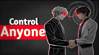 5 dark psychology tricks to control anyone silently hidden secrets
