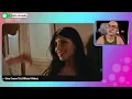 Cazzu - Another Like You (Official Video) | Vocalissima Reaction and Analysis