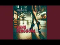 Download Lagu Sang Penggoda