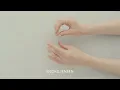 Georg Jensen AW24 rings