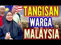 Download Lagu Kasihan Warga Malaysia Bingung Pergi Kemana? Kampung Sungai Baru Malaysia Terbaru