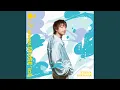 Download Lagu Love Letter