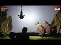 Download Lagu Wayang Kulit // Raden Werkudoro misuh-misuh Lucu, 😂😂