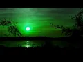 3 Hours of Scary, Ominous & Creepy Horror Music | Instrumental Halloween Music