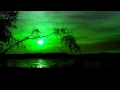 3 Hours of Scary, Ominous \u0026 Creepy Horror Music | Instrumental Halloween Music