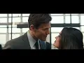 Download Lagu Dagny - Somebody (The Hating Game - Edited Movie Version)