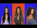 DOMINICAN 5 STAR BEAUTY SALON Best Dominican Hair Salon in Bronx 3726 Bronxwood Ave Bronx NY