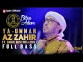 Download Lagu Ya Ummah - Az Zahir ft. Babul Musthofa (BBM) Full Bass