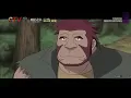Download Lagu Naruto shippuden eps 233-236 sub indonesia