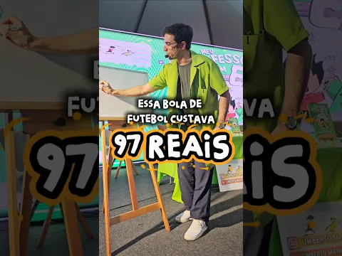 ⁉️🤯 ENIGMA: O REAL DESAPARECIDO 👀 #Enigma #Matemática #professor