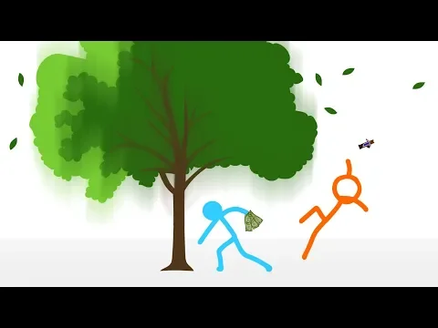Video Play