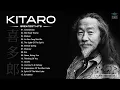 Download Lagu KITARO Playlist Collection - KITARO Best Songs - Best KITARO Greatest Hits full Album 2022 #kitaro