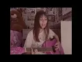 hey - pixies (cover) by alicia widar