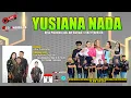 Download Lagu LIVE ORGAN DANGDUT YUSIANA NADA - DS. WANANTARA TIMUR - SINDANG II 8 OKTOBER 2025