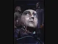 Stars -Philip Quast; Les Miserables [Manchester UK Tour, 1992]