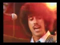 Thin Lizzy - Suicide - Live @ Sydney Opera House - lost performances - 1978