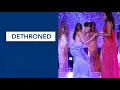 Miss North Carolina USA title stripped just before competition