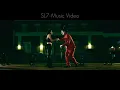 Download Lagu lay lay joker version song | mood off status | most scary scene