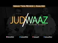 SIDHU MOOSE WALA : Mera Na | Feat. Burna Boy & Steel Banglez | Navkaran Brar | Judwaaz