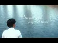Semesta Mengirimmu - Bagas Ran