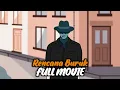 Download Lagu RENCANA BURUK ( FULL MOVIE ) - DRAMA ANIMASI