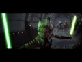 Star Wars: The Clone Wars - Ahsoka Tano vs. Hodno Ohnaka [1080p]