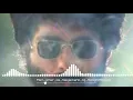 Meri Umar Ke Naujawano  (om shanti om) song dj remix 2020 ||kabir singh 😊😉