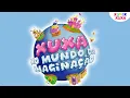 Download Lagu Xuxa No Mundo da Imaginação - 1° Abertura (2002)