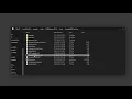 Install FNIS in mo2 without the bullshit