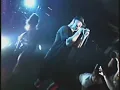 Fight - Nailed To The Gun (Live Phoenix) *HD*