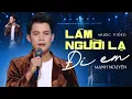 Download Lagu Làm Người Lạ Đi Em - Mạnh Nguyên | Bài Hát Được Nghe Nhiều Nhất Thời Gian Qua