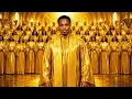 Niska - Pow pow / Allo doudou feat. Miimii kds x Litleboy (Chorale Version)