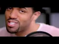 Craig David - All the Way (Official Video)
