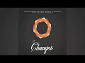 Download Lagu Brazo Wa Afrika - Changes EP 2015
