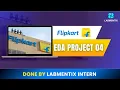 Real E-Commerce Data Analysis Flipkart EDA Project by Labmentix Intern
