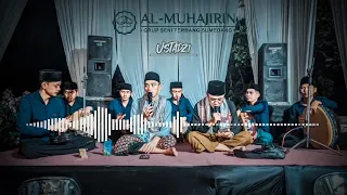 Download USTADZI versi AL MUHAJIRIN MP3