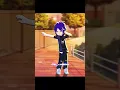 Download Lagu Abang jarang pulang // ib : Trend, Bg : Monoka Ackerman // #tweening #gacha #cbcatblue #edit