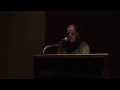 Knodel Victim Speaks Out