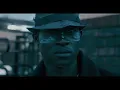 Senzo Afrika-Thonga Lami  [Official Music Video]