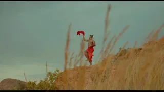 senzo afrika thonga lami official music video 