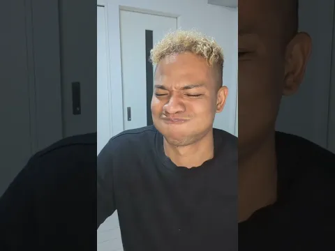 Kevin SooExtra! Try Not To Laugh Challenges #funny 💯🤣 Funny TikTok Kevin SooExtra! REACTIONS
