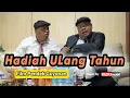 Download Lagu MINTUL ULANG TAHUN || eps. RIZKI MOBIL