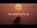 London Grammar - Into Gold (Kitty Amor Remix)