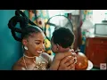 Asake_-_Ototo_(Official_video)Visualizer