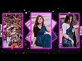 Download Lagu New Instagram Trending💫💥XML file Hindi song 🔰hindi song xml file  XML file alight motion 🔰XML file 🔰