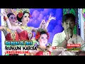 Download Lagu GEBYAR DAN TARI RUKUN KARYA TERBARU 2025 // PETIK LAUT DESA KERTASADA BERSAMA BINTANG BINTANG RUKA