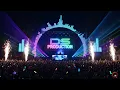 Download Lagu DJ FULL BASS SLOW 2025 # 037] CEK  SOUND JERNIH SPESIAL HEALING #djfullbass #djfullbass2025